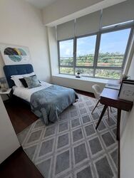 RESIDENCES AT EMERALD HILL (D9), Apartment #584368691